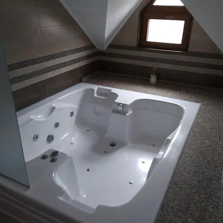 Olimpiyat House شقة ترابزون