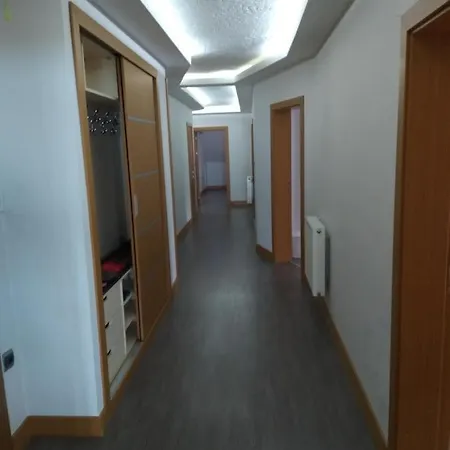شقة Olimpiyat House ترابزون
